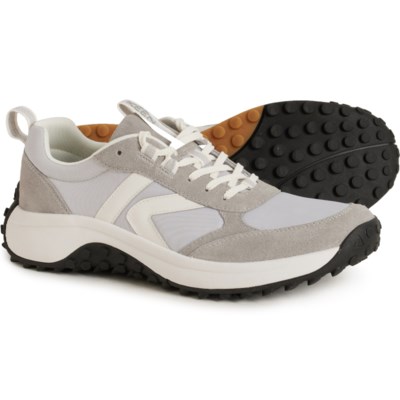 K Keen KS86 Trail Sneakers (For Men) - Save 61%