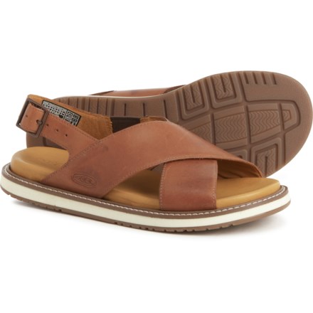 Sandal Crocs Sierra Trading Post Sierra Trading Post Crocs New