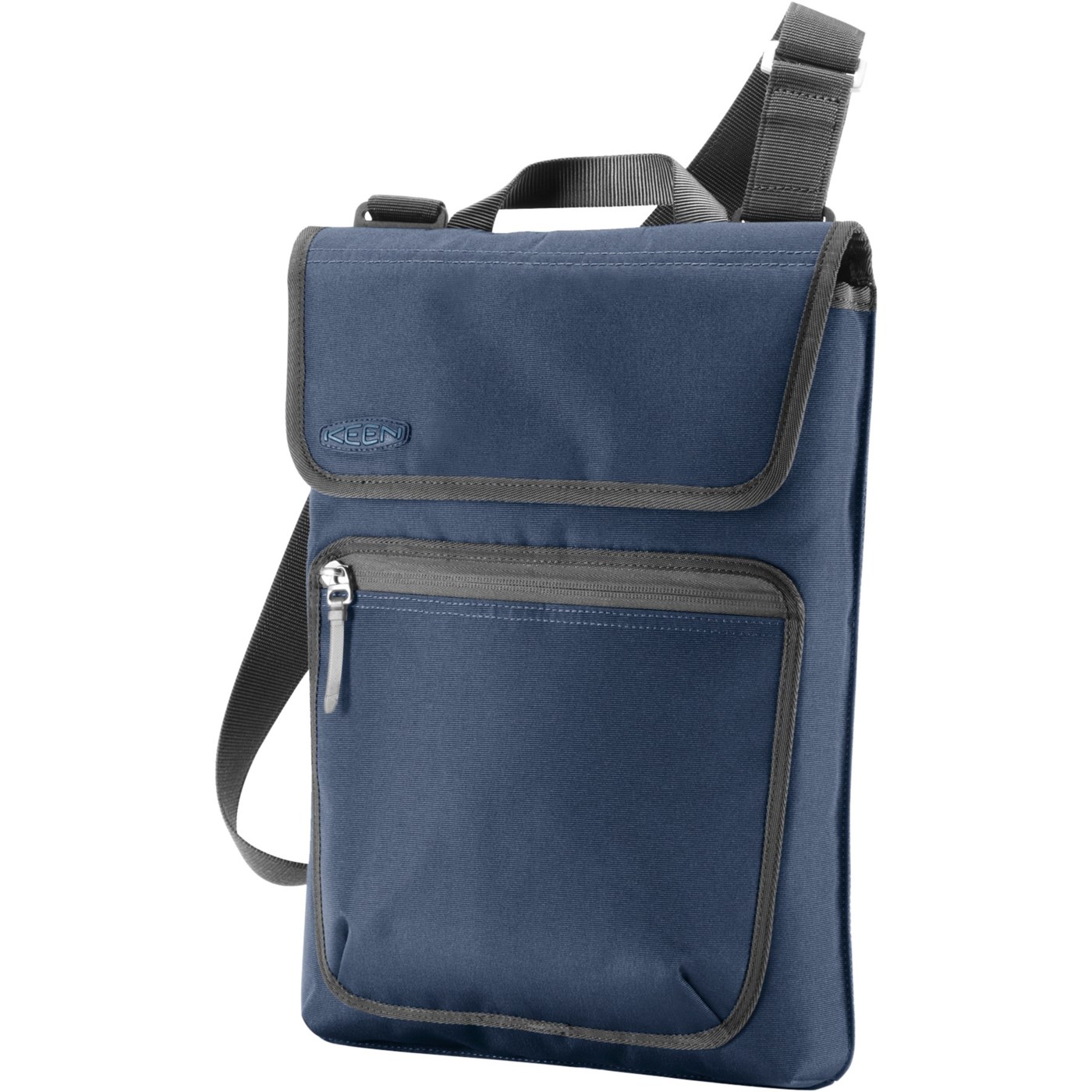 Keen Langley Universal Bag 7189J 52