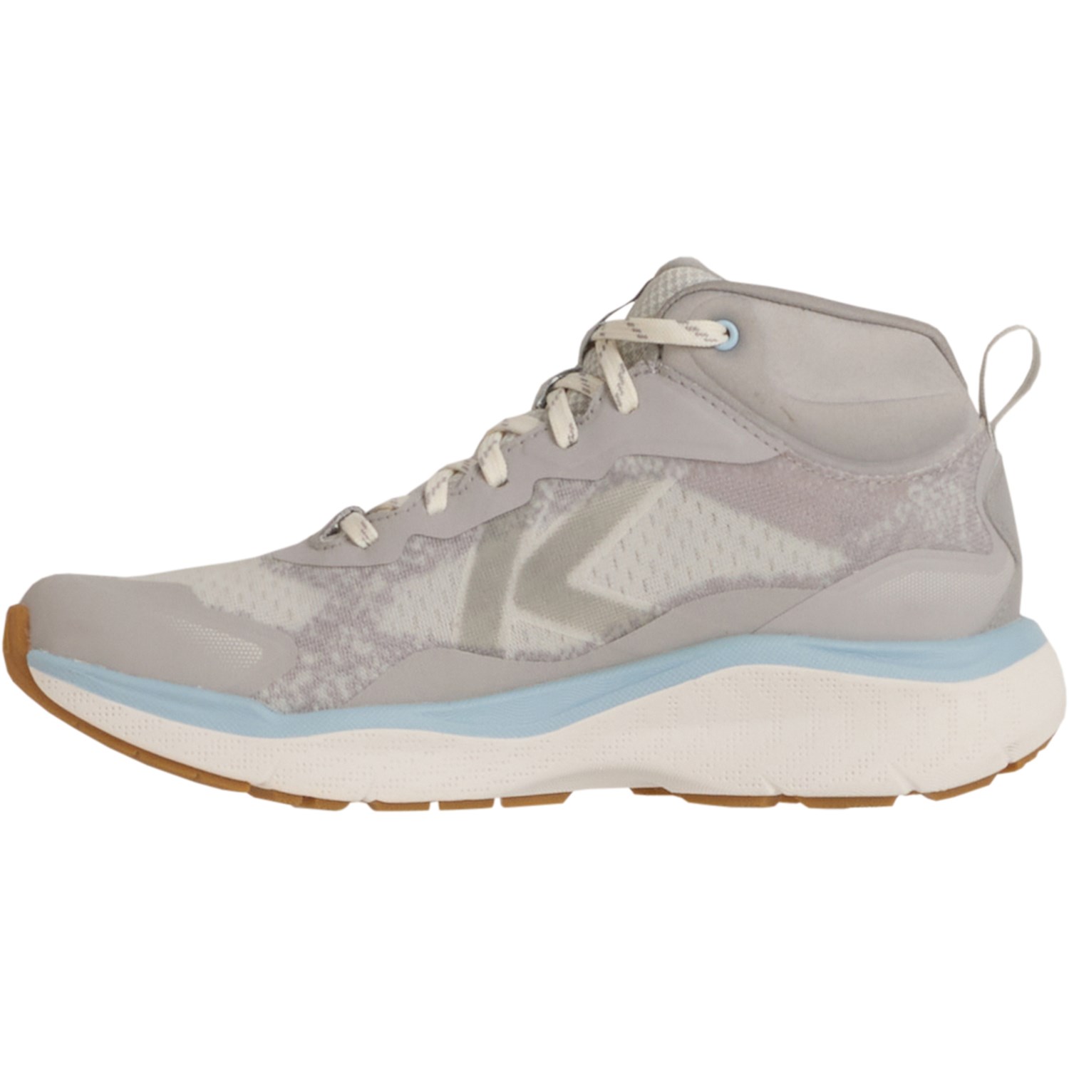 Keen Leiki Mid Hiking Boots (For Women) - Save 62%