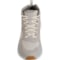8UTTK_2 Keen Leiki Mid Hiking Boots - Waterproof (For Women)