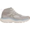 8UTTK_3 Keen Leiki Mid Hiking Boots - Waterproof (For Women)