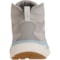 8UTTK_5 Keen Leiki Mid Hiking Boots - Waterproof (For Women)