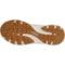 8UTTK_6 Keen Leiki Mid Hiking Boots - Waterproof (For Women)