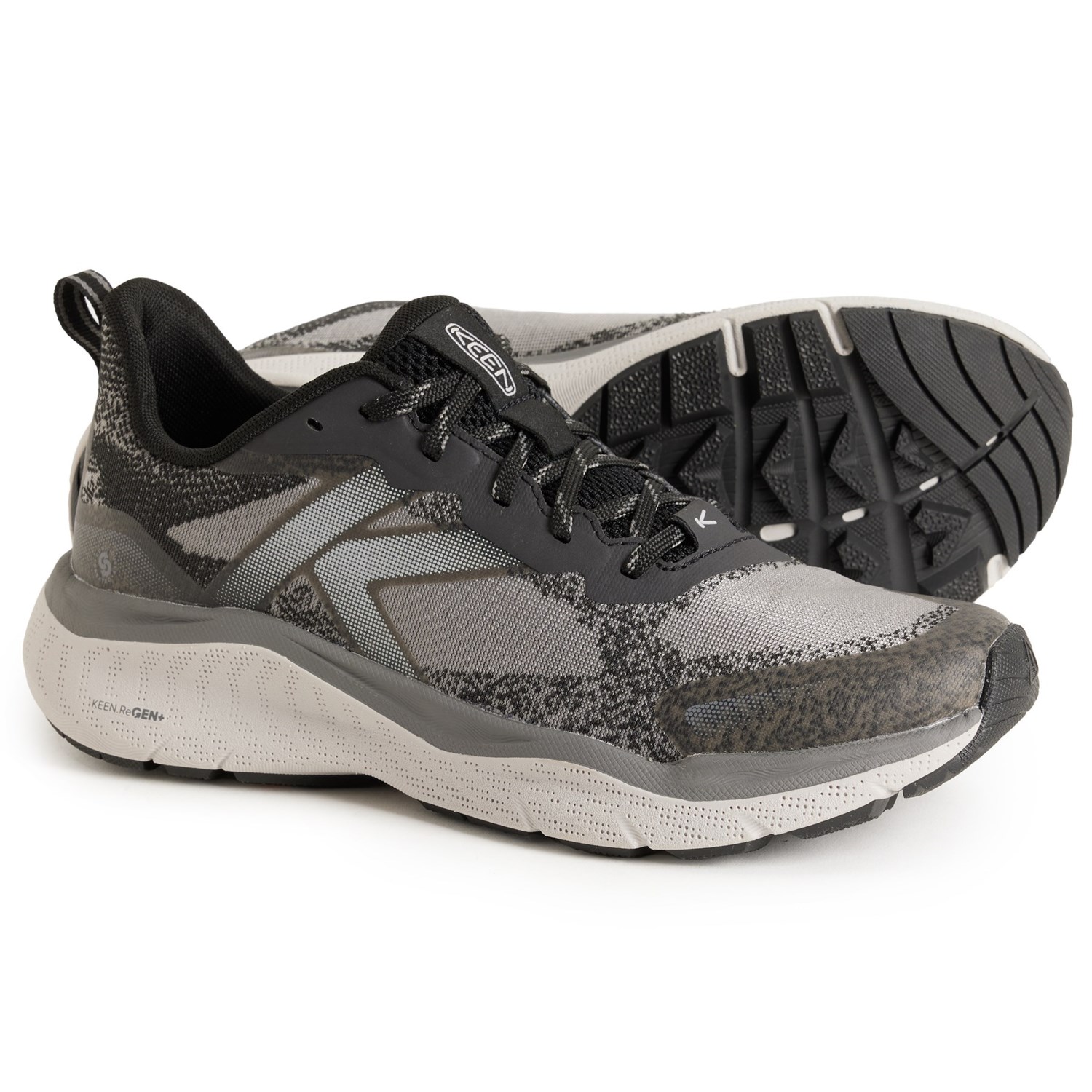 Keen Leiki Speed Hiking Shoes (For Women) - Save 57%