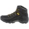118XW_5 Keen Liberty Ridge Hiking Boots - Waterproof, Leather (For Men)