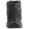118XW_6 Keen Liberty Ridge Hiking Boots - Waterproof, Leather (For Men)