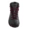152AP_2 Keen Liberty Ridge Hiking Boots - Waterproof, Leather (For Women)