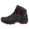 152AP_5 Keen Liberty Ridge Hiking Boots - Waterproof, Leather (For Women)