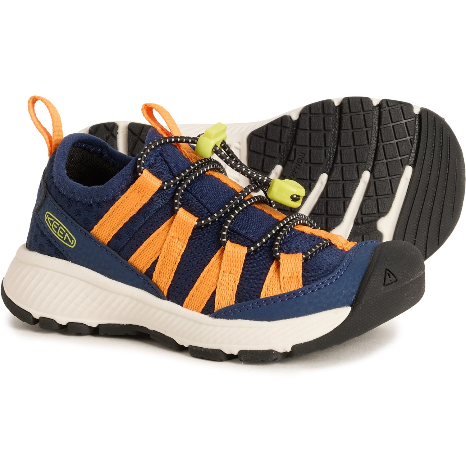 Blue, Gear Boyz Flickr Funky Boyz 靴 Red, Rare | Shoes Wrestling Yellow 靴