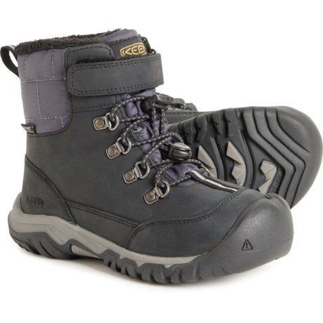 Waterproof Boots Big Steel Toe Boots Womens Work Boots Waterproof Boots Big Big Steel Toe Boots Womens Hotsell