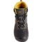 4JYVP_2 Keen Logandale Wok Boots - Waterproof, Steel Toe (For Men)