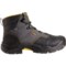 4JYVP_3 Keen Logandale Wok Boots - Waterproof, Steel Toe (For Men)