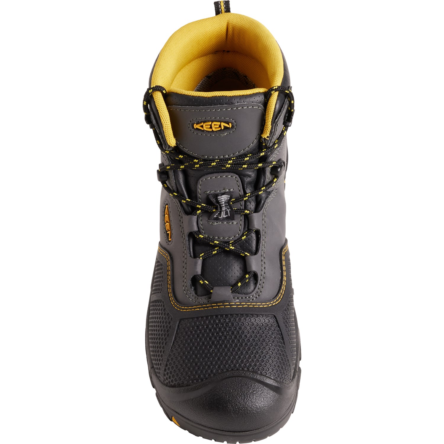 Keen logandale boots online