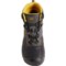 4KACV_2 Keen Logandale Wok Boots - Waterproof, Steel Toe (For Men)