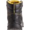 4KACV_5 Keen Logandale Wok Boots - Waterproof, Steel Toe (For Men)