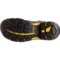 4KACV_6 Keen Logandale Wok Boots - Waterproof, Steel Toe (For Men)