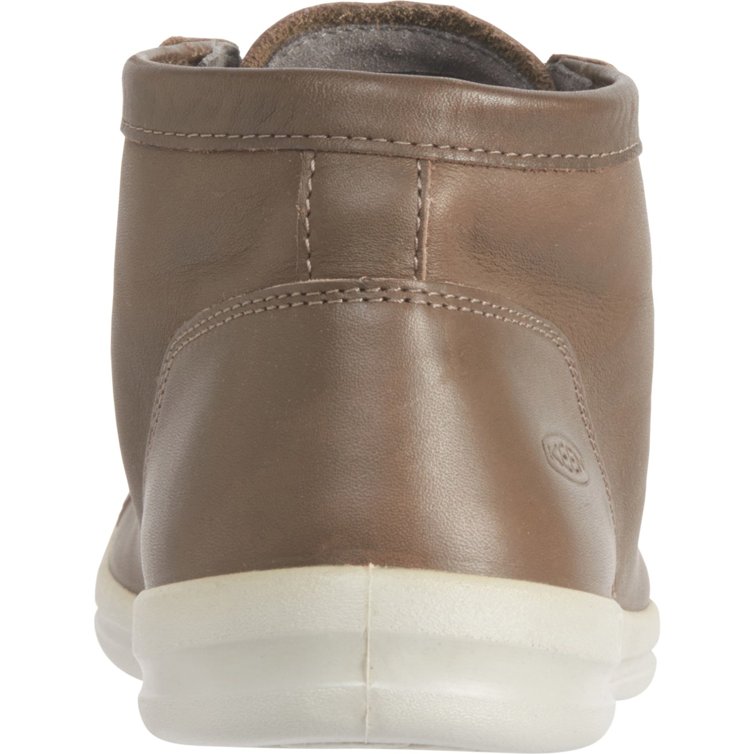 keen lorelai chukka