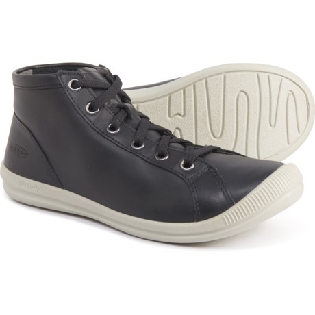 keen chukka boots