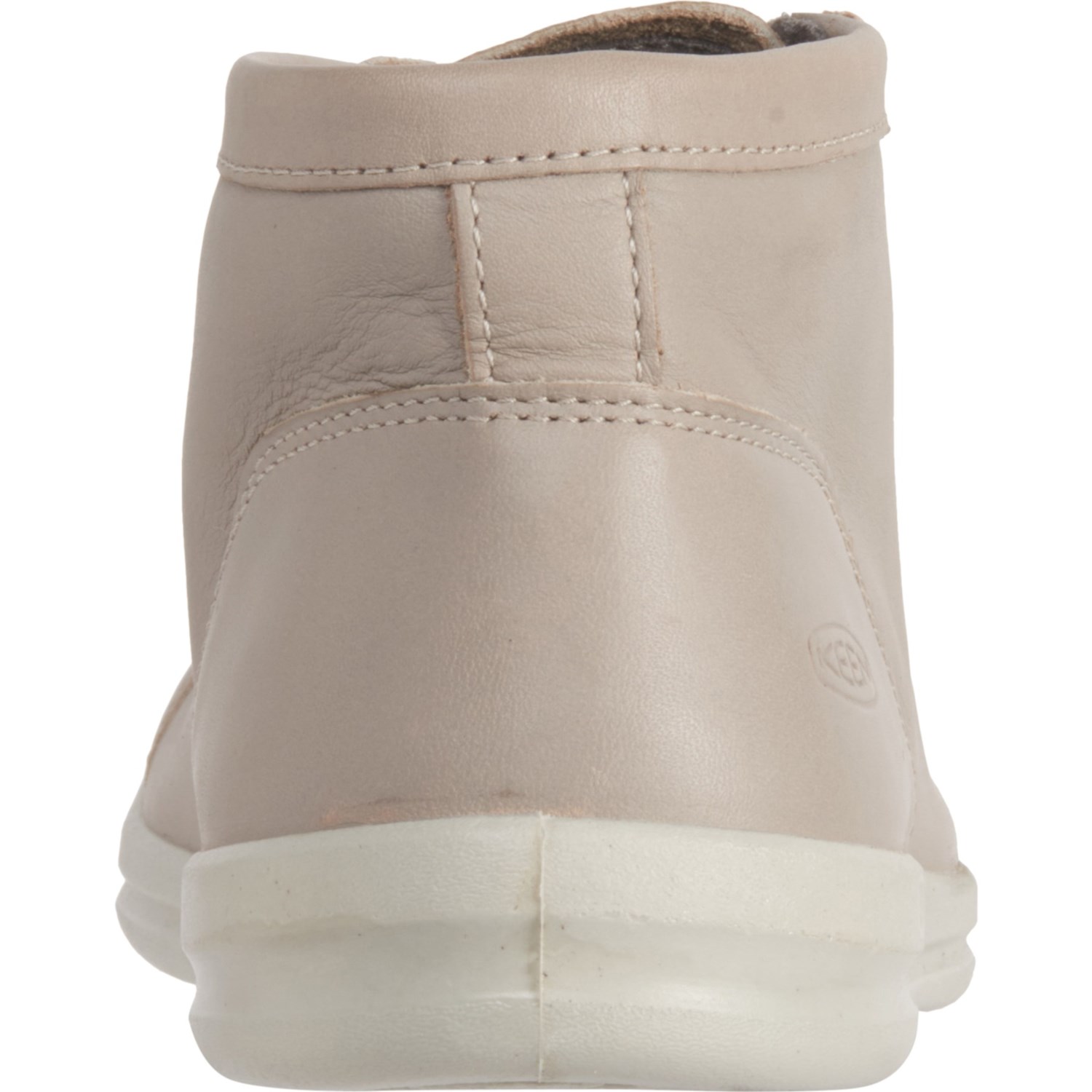 keen lorelai chukka