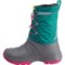 717CK_4 Keen Lumi Boots - Waterproof, Insulated (For Little and Big Boys)