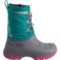 717CK_5 Keen Lumi Boots - Waterproof, Insulated (For Little and Big Boys)
