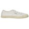 596GV_6 Keen Maderas Lace Shoes (For Women)