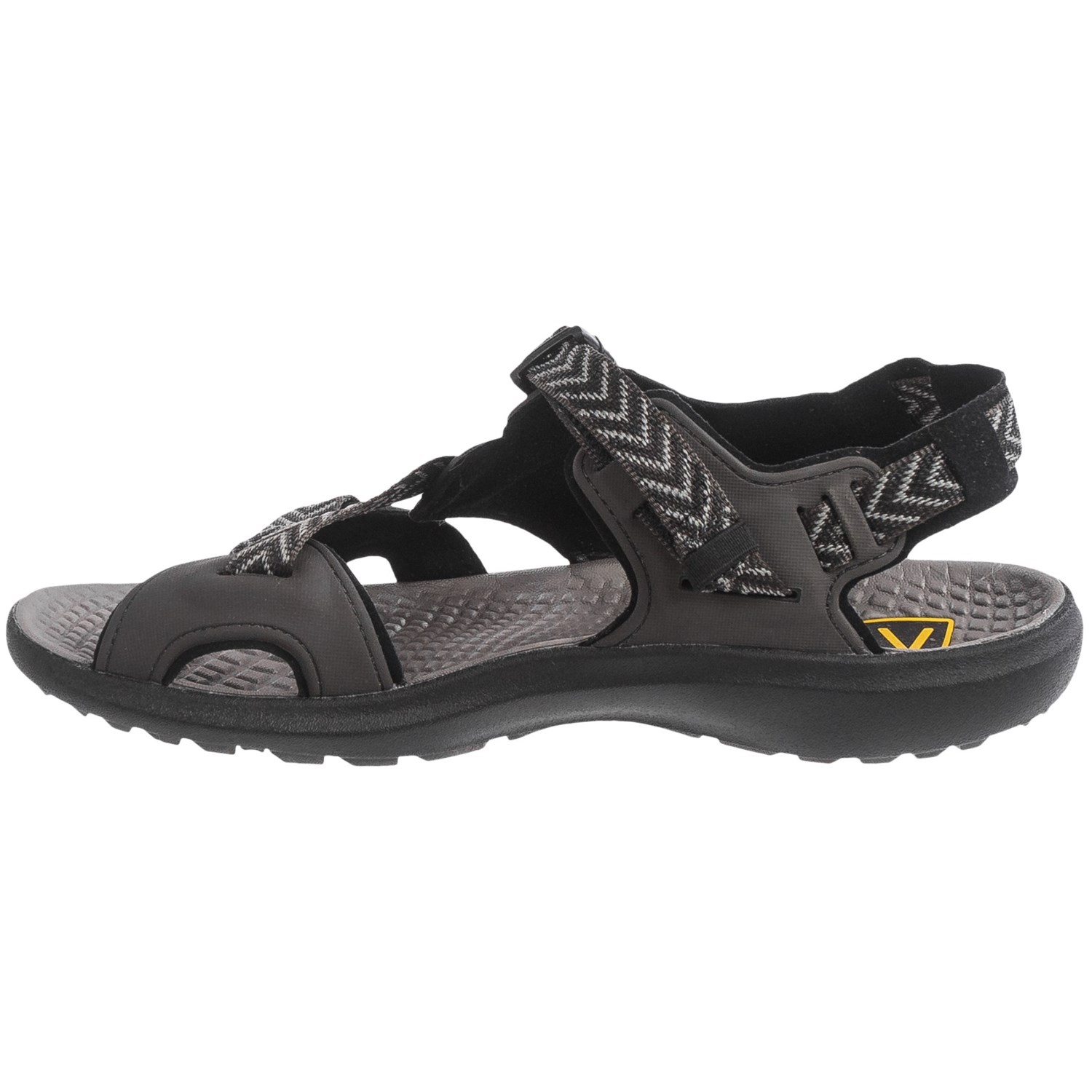 Keen Maupin Sport Sandals (For Men) - Save 44%