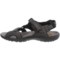 168PH_5 Keen Maupin Sport Sandals (For Men)