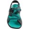 168PU_2 Keen Maupin Sport Sandals (For Women)