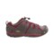 6489Y_4 Keen Medomak CNX Shoes (For Youth Boys and Girls)