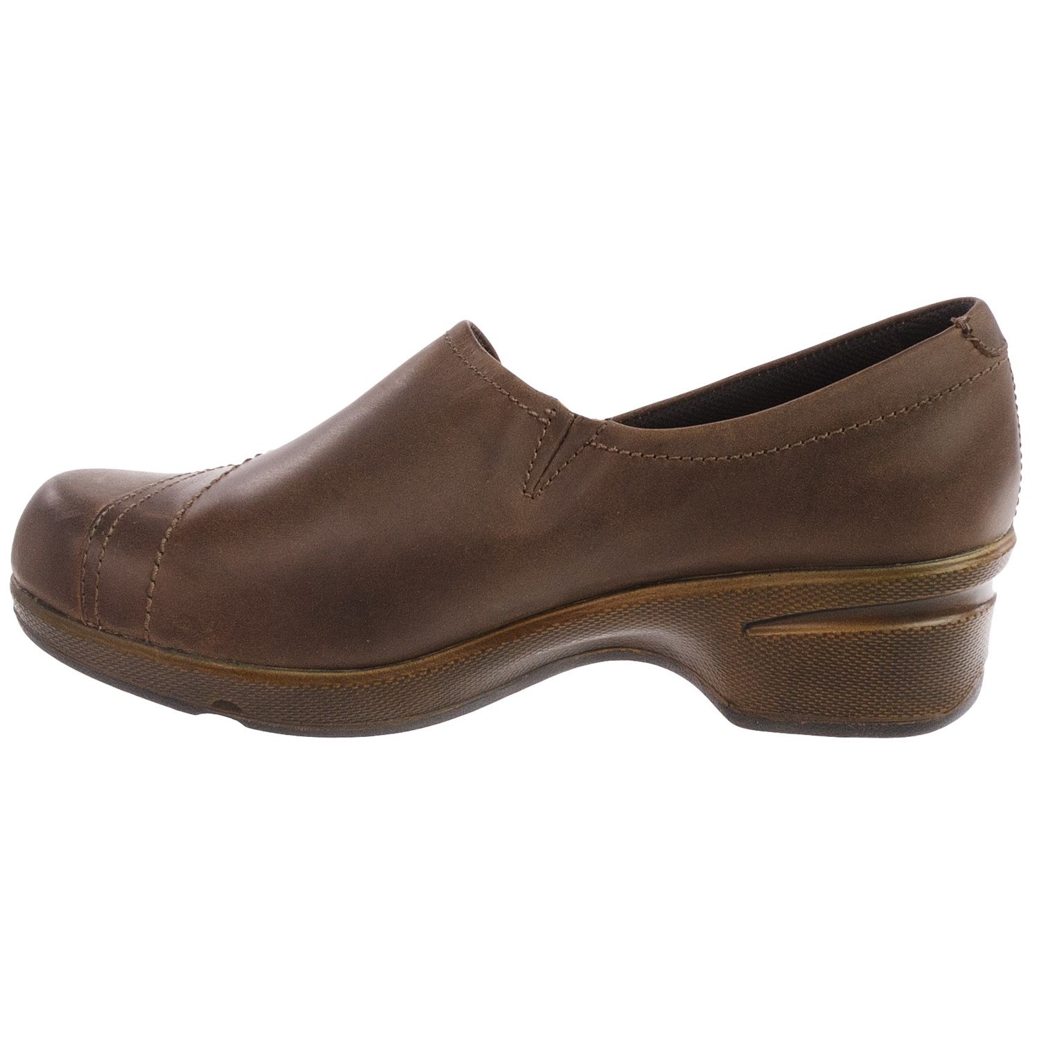 Keen Mora Button Shoes (For Women) - Save 46%