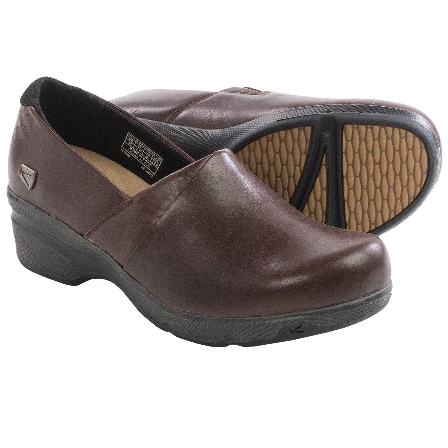Keen Mora Clogs (For Women) - Save 38%