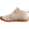 3DKPY_3 Keen Mosey Canvas Chukka Shoes (For Women)