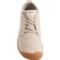 3DKPY_6 Keen Mosey Canvas Chukka Shoes (For Women)