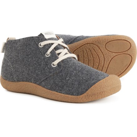 Chukka clearance boots clearance