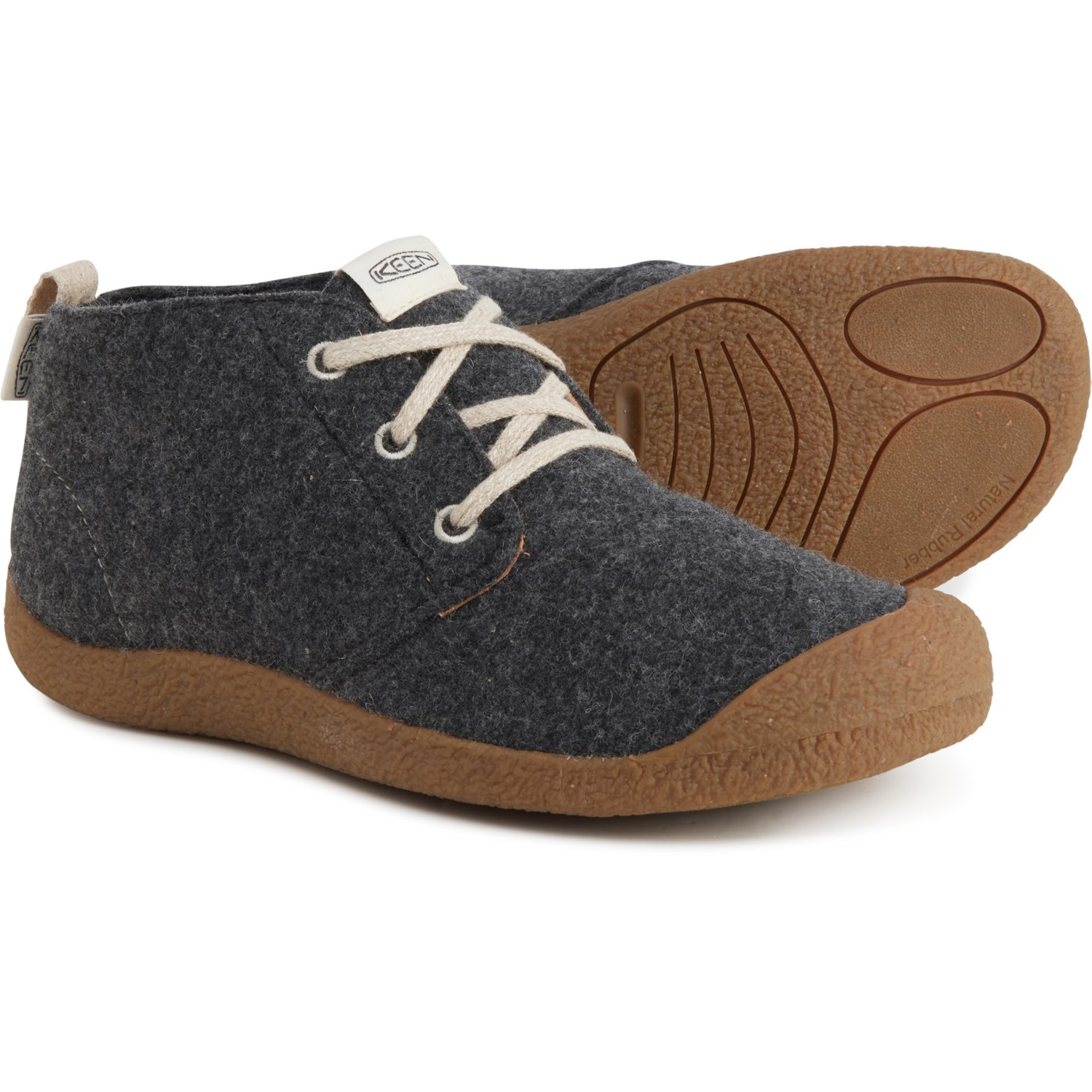 Keen on sale wool sneakers