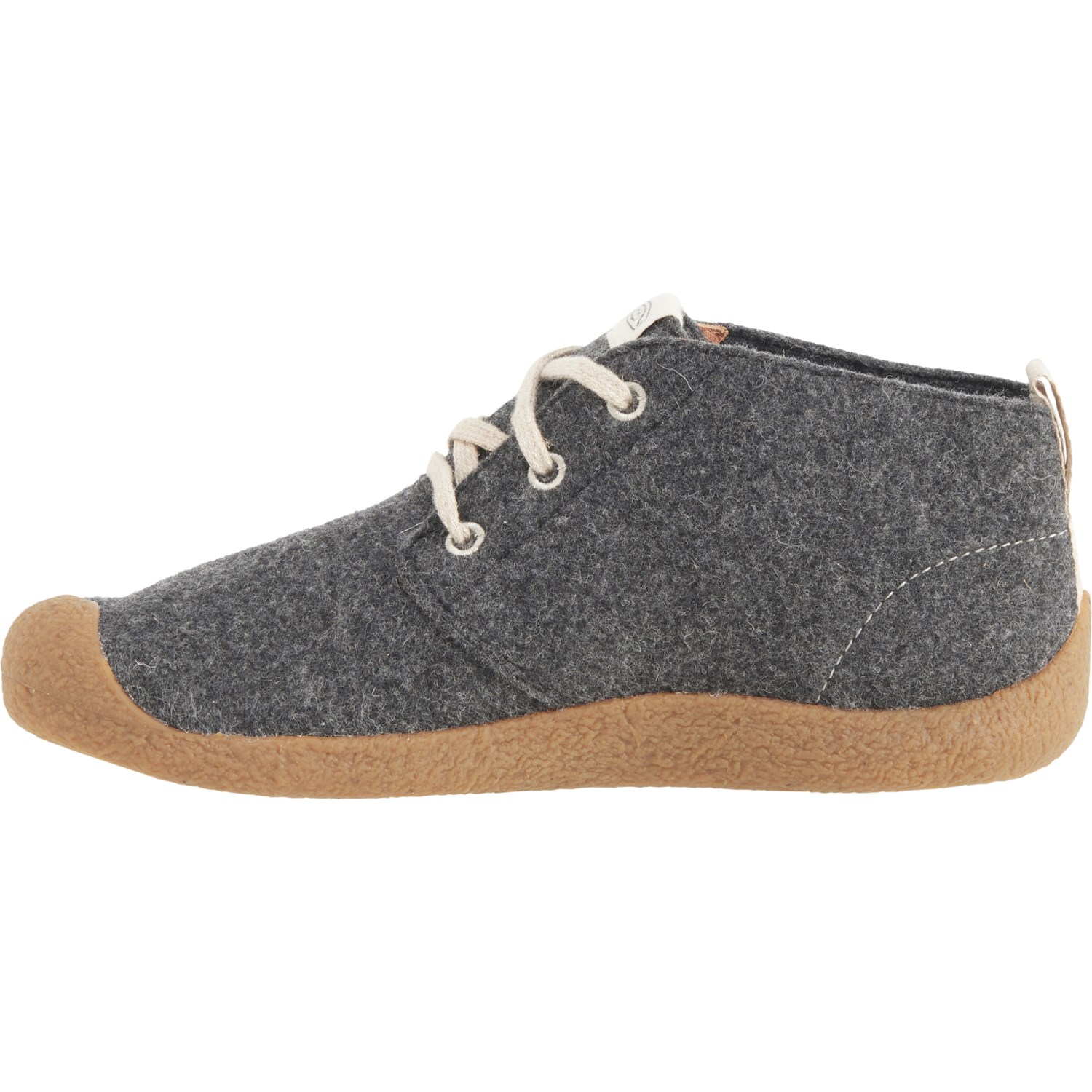 keen lorelai chukka boots