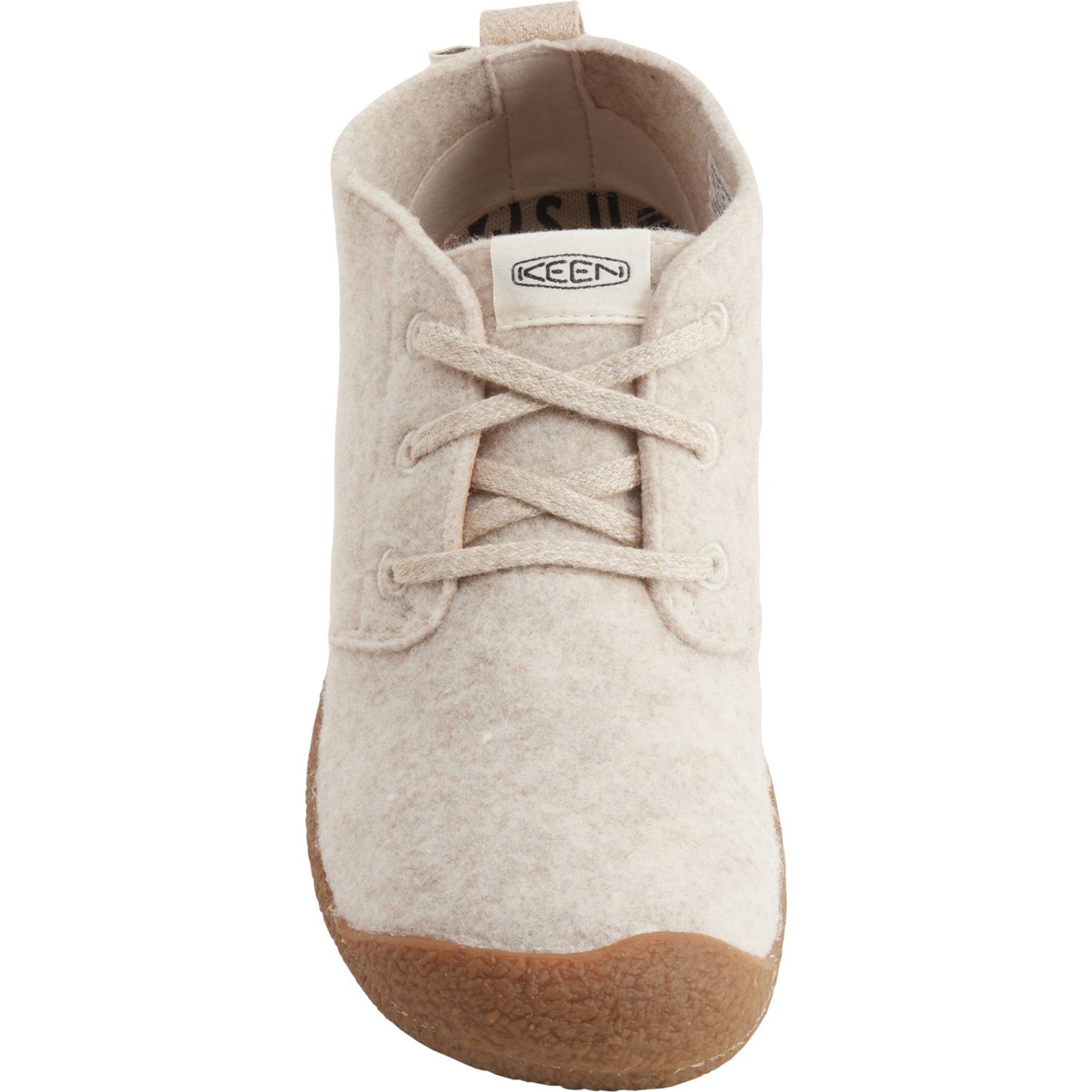 keen chukka boots womens