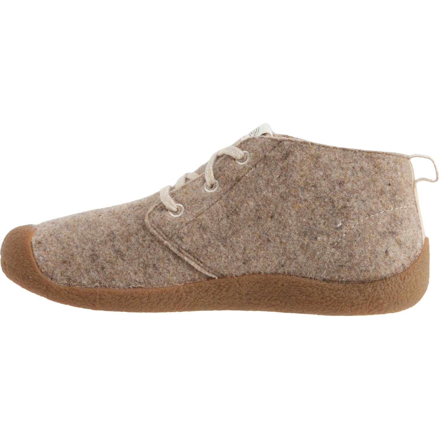 keen chukka boots womens