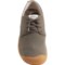 3DKPN_2 Keen Mosey Derby Canvas Sneakers (For Men)