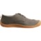 3DKPN_6 Keen Mosey Derby Canvas Sneakers (For Men)