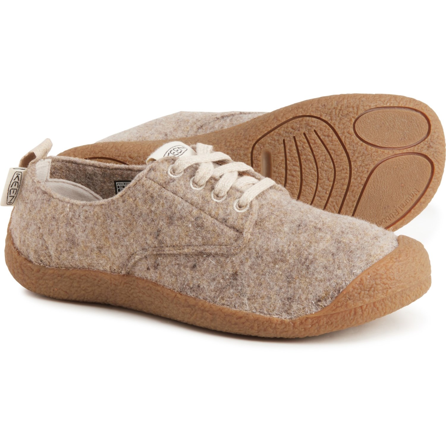 Keen Mosey Derby Sneakers (For Women) Save 36