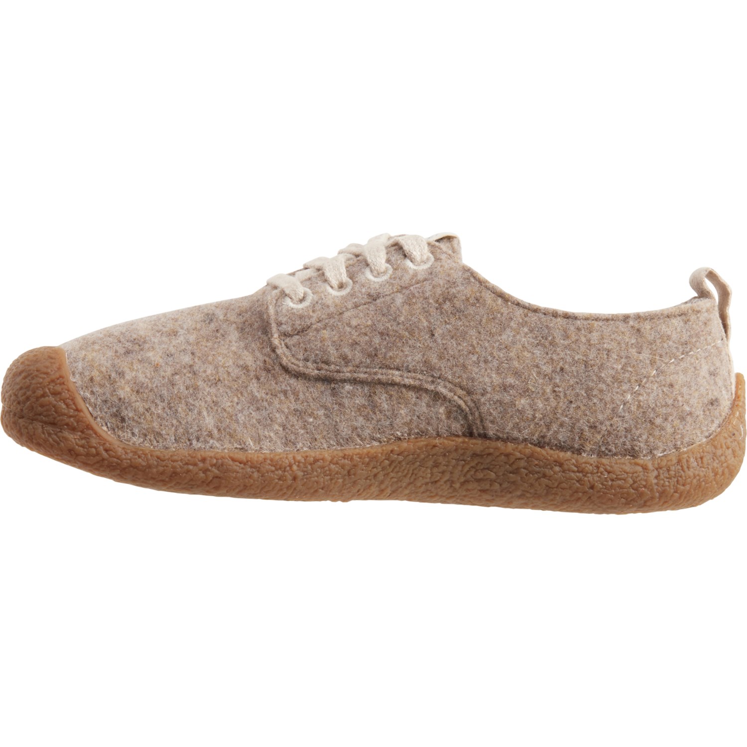 Keen Mosey Derby Sneakers (For Women) Save 36