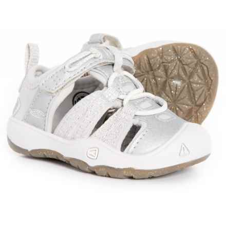 keen men's shoes clearance