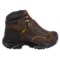 292MP_2 Keen Mt. Vernon Met Work Boots - Steel Safety Toe (For Men)