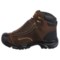 292MP_4 Keen Mt. Vernon Met Work Boots - Steel Safety Toe (For Men)