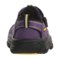 2075R_2 Keen Newport H2 Multi-Sport Sandals (For Little Kids)
