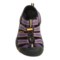 2075R_3 Keen Newport H2 Multi-Sport Sandals (For Little Kids)