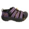 2075R_4 Keen Newport H2 Multi-Sport Sandals (For Little Kids)